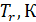 image008.gif