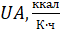 image070.gif