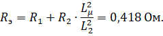 image164.gif