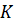 image008.png
