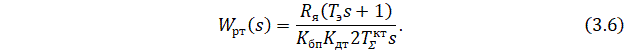 image123.gif