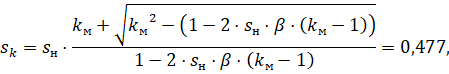 image098.gif