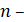 image016.png