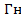 image056.gif