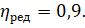 image008.gif