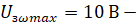 image306.gif