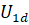 image150.gif