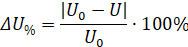 image074.gif