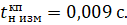 image276.gif