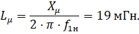 image128.gif