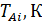 image006.gif