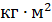 image036.gif