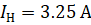 image030.png
