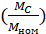 image004.gif