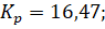 image062.png