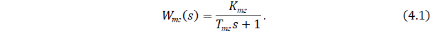 image163.gif