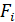 image040.png
