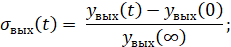 image022.png