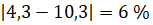 image272.gif