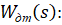 image103.gif