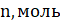 image020.gif