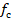 image132.gif
