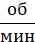 image024.gif