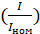 image010.gif