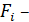 image034.png