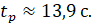 image086.png