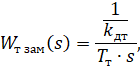 image226.gif