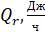 image036.gif