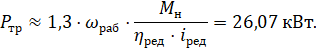 image024.gif
