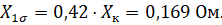 image116.gif