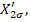 image060.gif
