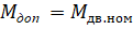image044.gif