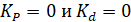 image050.gif