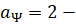 image256.gif