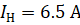 image032.png