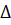 image082.png
