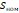 image034.gif