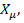 image064.gif