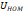 image012.gif