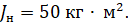 image010.gif