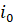 image037.gif