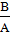 image198.gif