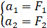 image038.png