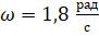 image002.gif