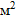 image026.gif