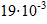 image076.gif